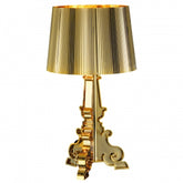Bourgie Kartell Gold